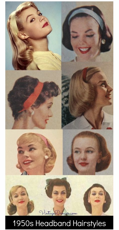 Hairstyles 50s, 50s Hair, 1950s Hair, David Beckham Hairstyle, Zayn Malik Hairstyle, Dunner Wordend Haar, 1950s Hairstyles, 50s Hairstyles, 60s Hair