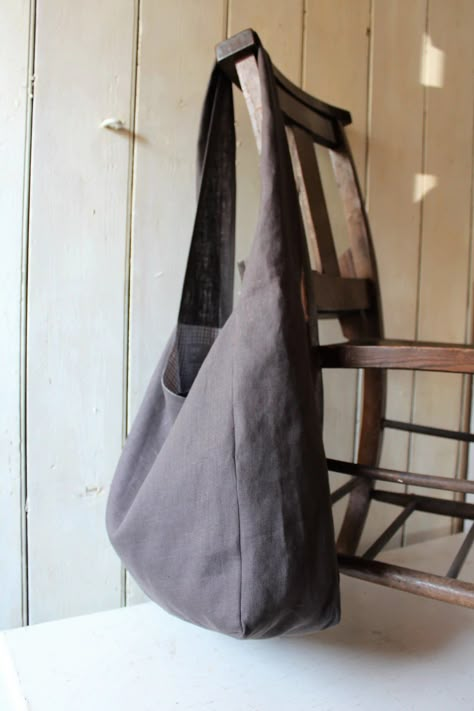 Bags Fabric, Denim Crossbody, Bags Messenger, Oversized Bag, Shirt Maker, Baby Changing Bags, Changing Bag, Crossbody Tote Bag, Linen Bag