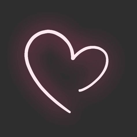 Animiertes Gif, Love Pink Wallpaper, Beautiful Love Images, Heart Gif, Simple Iphone Wallpaper, Apple Watch Wallpaper, Cute Love Images, Good Morning Love, Cartoon Gifs