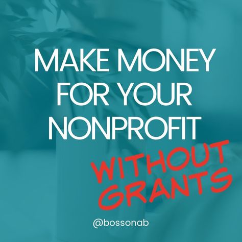 501c3 Non Profit, Non Profit Business Plan, Nonprofit Grants, Grant Proposal Writing, Business Development Plan, Start A Non Profit, Business Prayer, Nonprofit Startup, Million Dollar Business