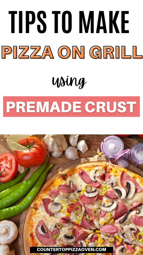 Flatbread Pizza On The Grill, Grilling Pizza On The Grill, Homemade Pizza On The Grill, Bbq Pizza Grilled, Grill Pizza Recipes, Pizza Dough For Grilling, Grilled Pizza Ideas, Grilled Pizza Recipes On Stone, Homemade Pizza On Blackstone Griddle