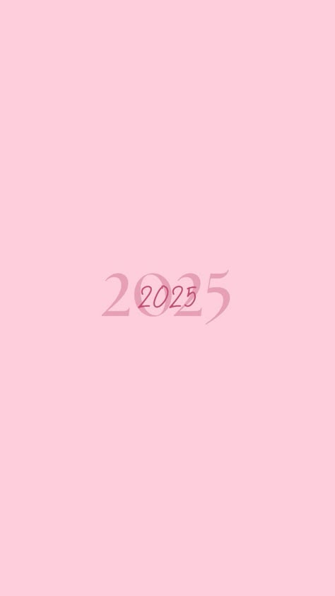 😍 Ig Story Highlights Cover Pink, Pink Instagram Highlight Covers Icons, 2025 Wallpaper, Aesthetic Ig Highlights Cover Pink, 2025 Logo, Aesthetic Highlight Covers Instagram Pink, Makeup Artist Quotes, Graduation Wallpaper, Instagram Symbols 2025 Pink Vision Board Aesthetic, Pink Icons For Instagram Highlights, Insta Vision Board, Pink 2025 Wallpaper, Aesthetic 2025 Wallpaper, 2025 My Year Logo, New Years Wallpaper Aesthetic Pink, Pink Vision Board Ideas Aesthetic, Vision Board Ideas 2025 Pink