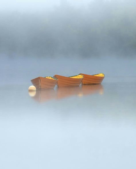 Amesburry Massachusetts  By @greg_dubois Dory Boat, Boat Life, Boat Painting, Friends Happy, Morning Friends, Painting Gallery, Good Morning Friends, Happy Friday, Amazing Photography