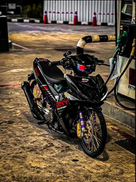 Y15zr Modified Wallpaper, Y15 Wallpaper, Y15 Modified, Moto Y15, Y15zr Modified, Raider 150 Fi Wallpaper, Thai Concept Motorcycle Design, Motor Y15, Y15 V2