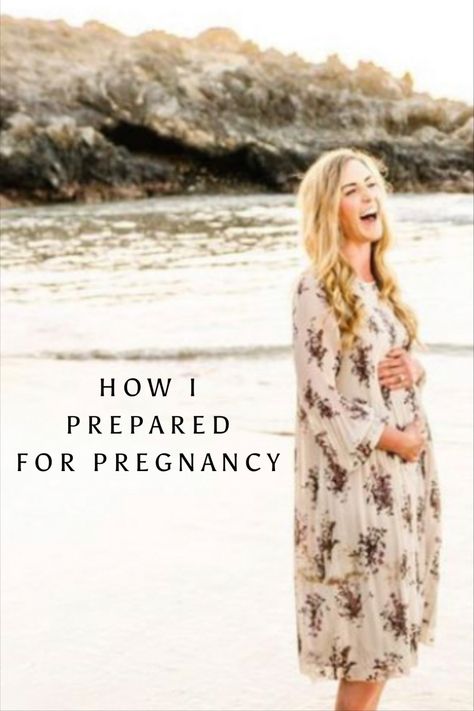 The best, natural and holistic ways to prepare for pregnancy. Preparing for a healthy pregnancy and trying to conceive journey. Becoming a mom - prepping the body and mind. Prepping Body For Pregnancy, How To Prepare Your Body For Pregnancy, Preparing Your Body For Pregnancy, Preparing Body For Pregnancy, Prepare Body For Pregnancy, How To Prepare For Pregnancy, Prep For Pregnancy, Pre Pregnancy Tips, Natural Pregnancy Tips