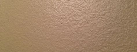 Orange peel Texture (What is it?) How To Orange Peel Texture Walls, Diy Orange Peel Texture, Fine Orange Peel Textured Walls, Orange Peel Ceiling, Orange Peel Textured Walls, Orange Peel Ceiling Texture, Orange Textured Wallpaper, Light Orange Peel Wall Texture, Orange Texture Paint