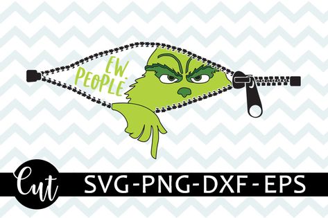 Christmas Svg Files Free Cricut Grinch, Resting Grinch Face Svg, Grinch Shirt Svg, Grinch Svg File Cricut Free, Free Grinch Svg, The Grinch Svg, Free Grinch Svg Files For Cricut, Grinch Svg, Free Layered Svg Files