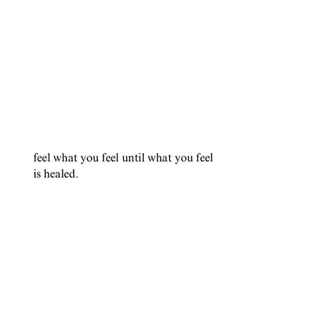 When you choose yourself, everything around you chooses you too. #quotes #motivationalquotes When You Came Into My Life Quotes, Inspiring Poetry Quotes, How You Make Them Feel Quote, Life Looks Different Quotes, Do Your Thing Quotes, Choose Who Choose You, Most Motivational Quotes Ever, Quotes About The Beauty Of Life, When You Feel Down Quotes