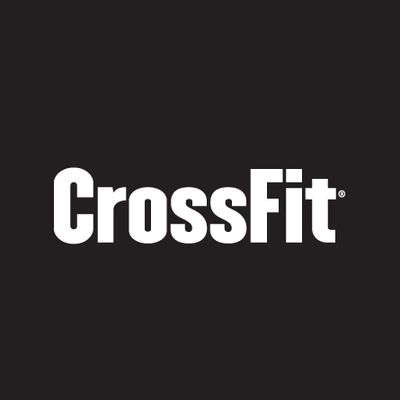 CrossFit on Twitter: "Workout 1 of the #SupportYourLocalBox Fundraiser:  10-min. AMRAP: 10 squats 9 dumbbell snatches, right arm 10 push-ups 9 dumbbell snatches, left arm  ♀ 35 lb. ♂ 50 lb.  Participants will have until April 24th to register and submit scores.   https://t.co/ibd5bd6BWO… https://t.co/Gxf88QOeHM" Crossfit Video, Spartan Training, Crossfit At Home, Crossfit Box, Workout Of The Day, 5k Race, Crossfit Training, Workouts Gym, Blood Pressure Medications