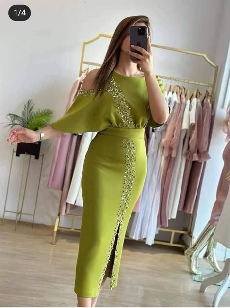 Prom Dresses Midi Length, Gown Styles For Women, Wedding Dresses Guest, Wedding Dresses 2024, Wedding Dresses Black, Wedding Dresses Mermaid, Dresses Guest, Dresses Romantic, Gown Styles