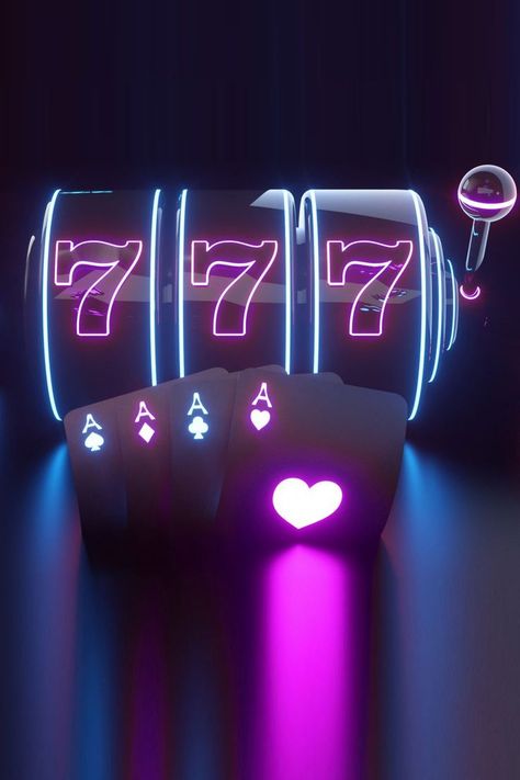 Casino free spins. Casino Wallpaper Aesthetic, Casino Aesthetic Wallpaper, Casino Online Logo, Anime Casino, Casino Wallpaper, Neon Casino, Rifa Online, Casino Aesthetic, Casino Art