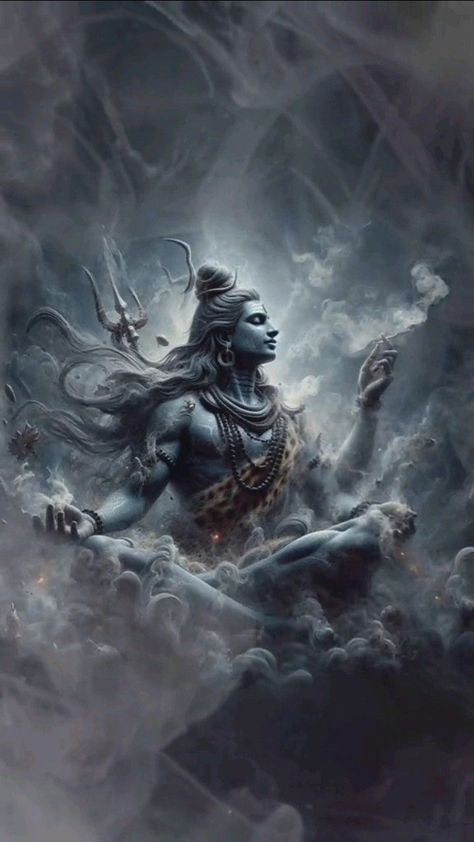 Shiv Ji Wallpaper, Shiv Ji Hd Wallpaper, Stone Signage, Adi Yogi, Bappa Photo, Project Cover, Full Hd Wallpaper Download, Iphone Wallpaper Hd Original, Mere Mahadev