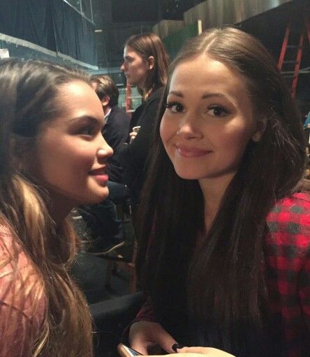 Kelli Paris Berelc And Kelli Berglund, Kelli Burgland, Girl Bsf, Lab Rats Disney, Old Disney Channel Shows, Billy Unger, Mighty Med, Paris Berelc, Kelli Berglund