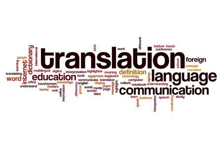 Quick Translation Services in Texas Are Just a Call Away January Vision Board, Book Meaning, Jobs For Students, Jobs Ideas, Life Quotes Wallpaper, Freelance Editing, Accounting Jobs, Jobs At Home, Technical Documentation