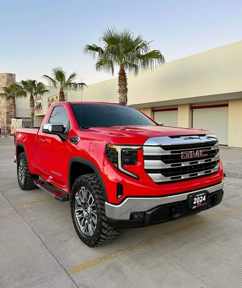 Lifted Single Cab, Trucks For Sell, Single Cab Trucks, Ford Pick Up, Chevy 4x4, Kevin James, Airport Pictures, Delivery Pictures, Iphone Wallpaper For Guys