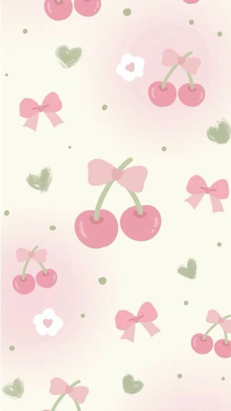 Pink wallpaper I Phone 7 Wallpaper, Pinky Wallpaper, Windows Xp Wallpaper, Pink Wallpaper Kawaii, 헬로키티 배경화면, Cute Home Screen Wallpaper, New Wallpapers, Desain Quilling, Bow Wallpaper