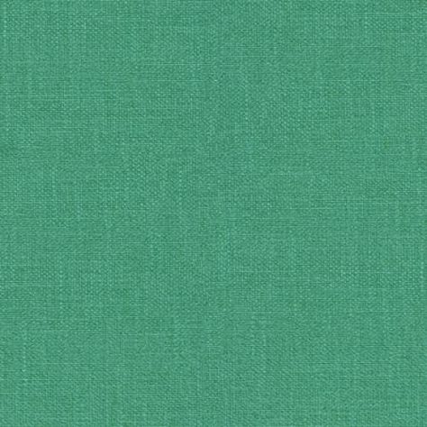 Crypton Horizon Aqua Uk Wallpaper, Albany Wallpaper, Art Deco Arch, Clarke And Clarke Fabric, Teal Wallpaper, Plain Wallpaper, Screen Layout, Space Place, Wallpaper Direct