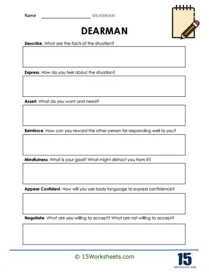 Dearman Dbt, Holiday Science, Kindergarten Social Studies, Behavior Therapy, Dialectical Behavior Therapy, The Worksheet, Student Encouragement, Therapy Ideas, Body Language