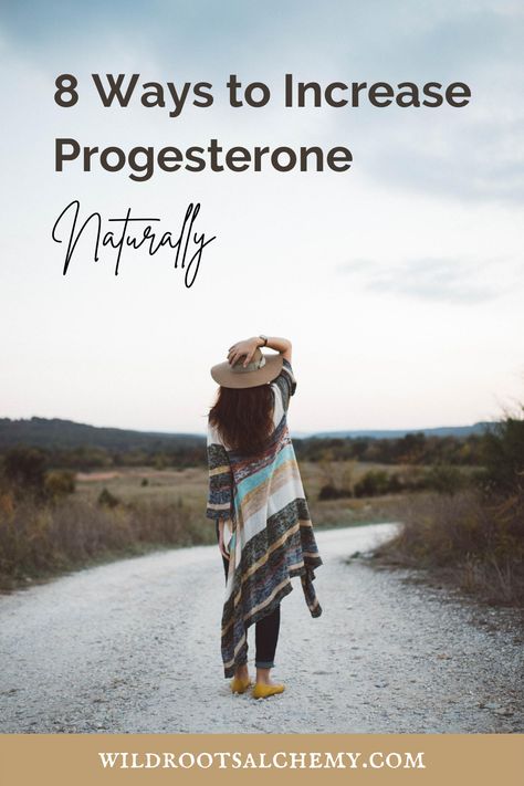 Increase Progesterone Naturally, Low Progesterone Symptoms, Progesterone Deficiency, Supplements For Energy, Increase Progesterone, Low Progesterone, Egg Nutrition Facts, Egg Nutrition, Low Estrogen Symptoms