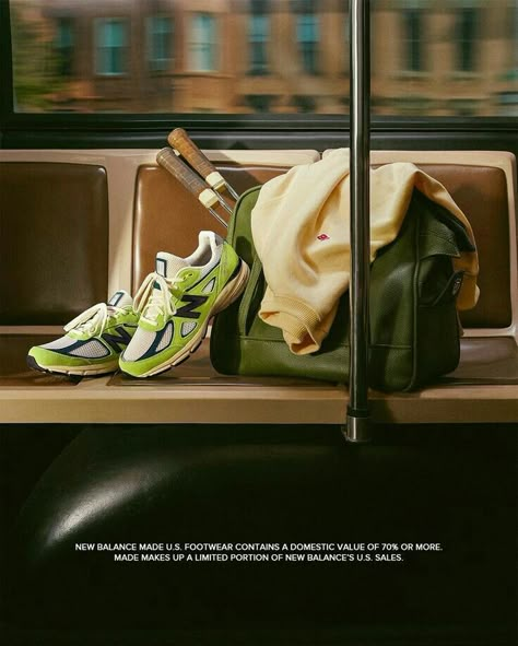 Sport Art Direction, Sneakers Instagram, Balance Lifestyle, Plateau Sneaker, Fashion Poster Design, Creative Shoes, Shoes Ads, Creative Photography Techniques, Shoes Photography