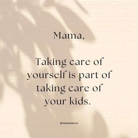 Mom 24/7 Quotes, Mom Related Quotes, Mother Self Care Quotes, Retreating Into Yourself Quotes, Keep Going Mom Quotes, Positive New Mom Quotes, Mama Life Quotes, Mom Health Quotes, 2024 Vision Board Mom Aesthetic