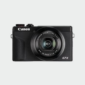 index - Canon Europe Canon Powershot Digital Camera, Lens Aperture, Optical Image, Vlogging Camera, Point And Shoot Camera, Camera Reviews, Compact Camera, Canon Powershot, Canon Camera