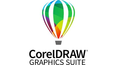 Unleashed creativity with precision. Craft stunning graphics, logos and design for print, web or digital arts. User friendly Corel Draw Design, Technical Illustration, Cad Software, Professional Graphic Design, Font Packs, Graphic Design Tools, Custom Icons, Web Graphics, Graphic Design Software