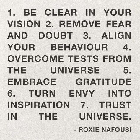 Roxie Nafousi (@roxienafousi) • Instagram photos and videos Roxie Nafousi, My Highest Self, Wellness Journal, Highest Self, Wise Man, Soul Quotes, Let God, Love More, The Bad