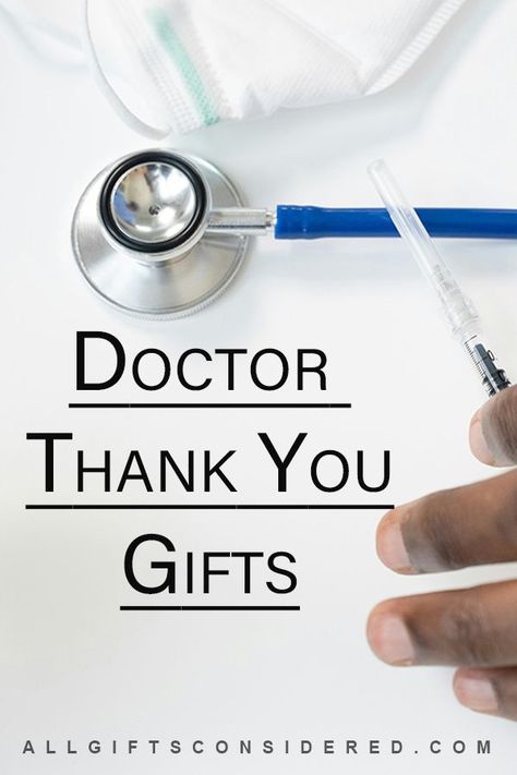 Medical stethoscope and text that says "Doctor Thank You Gifts" Funny Gifts For Nurses, Doctor Christmas Gift Ideas, Office Staff Appreciation Ideas, Doctor Gift Ideas, Gift Ideas For Nurses, Doctor Appreciation Gifts, Gifts For Doctors, Doctor Graduation Gift, Doctor Graduation