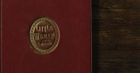 99 • Little Women (2019) Film Title Cards, Directed By Greta Gerwig, Little Women Aesthetic, Movie Intro, Love Cinema, Sick Of People, Scene Wallpaper, Movie Card, Little Woman