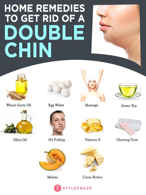 How To Reduce Double Chin With 8 Exercises, 9 Remedies And Diet Fix Double Chin, Aero Cheesecake, Exercises For Double Chin, Neck Fat Exercises, Chin Reduction, Double Chin Reduction, Face Fat Loss, Double Chin Exercises, Reduce Double Chin