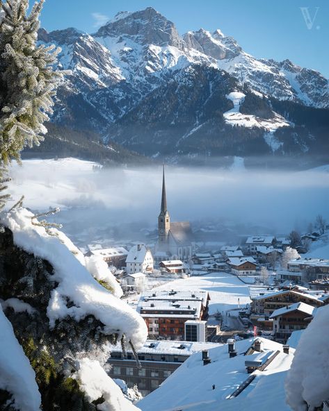 Alps Aesthetic, Black Forest Germany, St John's Church, Ski Party, Lake Iseo, Apres Ski Party, Austrian Alps, Green Flag, Europe Countries