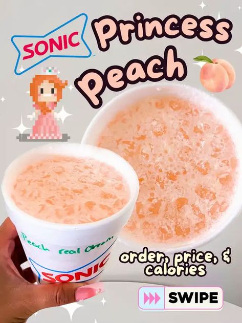 Sonic Mermaid 🧜🏻‍♀️ Water | Gallery posted by Gabby_Hook | Lemon8 Swig Drinks At Home, Secret Menu Sonic Drinks, Sonic Slushies Recipe, Sonic Sprite Drinks, Sonic Drinks With Sweet Cream, Low Calorie Sonic Drinks, Sonic Slushies Combinations, Keto Sonic Drinks, Sonic Cream Slush Recipe