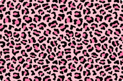 Pink Leopard Print Wallpapers, Pink Cheetah Print Wallpapers, Pink Leopard Wallpaper, Glamour Wallpaper, Leopard Print Background, Leopard Print Wallpaper, Cheetah Print Wallpaper, Pink Glamour, Cute Zombie