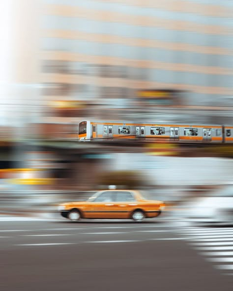 Car Panning Photography, Panning Photography, Car Shots, Panning Shot, 2024 Ideas, Car Inspiration, Motion Blur, Photography 101, Automotive Photography