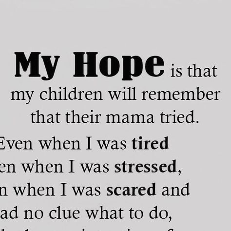 Saluvu Inspiration on Instagram: "Love my children forever #love #loveyou #mom #motherhood #motherlove #hope #foryou #fyp #fypシ #foryoupage #inspirationalquotes #motivationalquotes #lovepoem" To My Children Quotes Mothers, My Sons Are My World, My Son Quotes My Heart Short, Love You Son Quotes, Letter To My Son From Mom, My Kids Are My Life Quotes, Mom Quotes To Son, My Son Quotes My Heart, I Love My Children Quotes