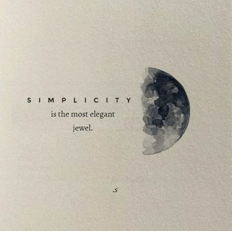 Simply Quotes Short, Be Yourself Quotes Unique Short, Asthmatic Quotes, Soul Quotes Short, Quotes Deep Meaningful Short Aesthetic, Sunrise Poetry, Short Meaningful Quotes Deep, Simply Quotes, Quotes Deep Meaningful Short