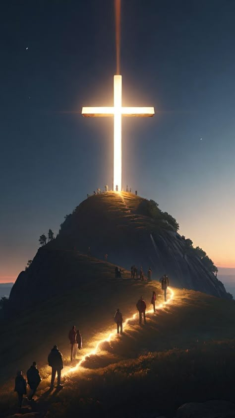 Pretty Cross Pictures, Iphone Cross Wallpaper, Jesus Christ Cross Wallpaper, Cross Pictures Wallpaper, Jesus Is Lord Wallpapers, Powerful Jesus Images, God Cross Wallpaper, Cross Images Christian, Jesus Cross Images