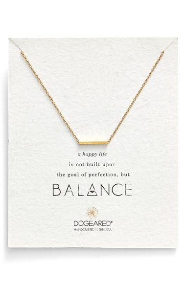 My LuxeFinds: Style Guide: Fun Finds from Nordstrom Anniversary Sale Under $100 Dogeared Jewelry, Padlock Necklace, Dainty Diamond Necklace, Bar Pendant Necklace, Silver Bar Necklace, Diamond Solitaire Necklace, Cluster Necklace, Solitaire Necklaces, Bezel Set Diamond