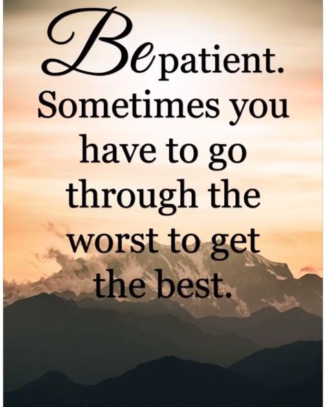 Be Patient Quotes, Fix My Life, Alex Martin, Stamp Of Approval, Good Morning Beautiful Flowers, Lessons Learned In Life, Life Quotes Pictures, God Is Real, Words Matter