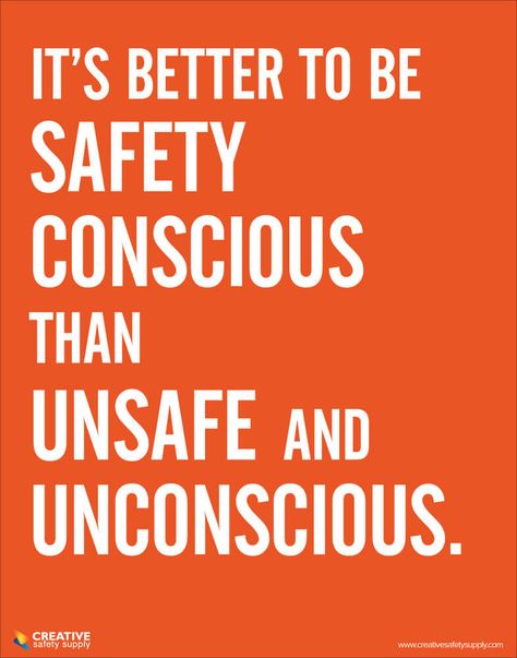 Safety programs within any business can only thrive when paired with proper safety training. In a number of cases, however, employers and safety managers may find themselves facing problems with compliance, acceptance, or comprehension of safety rules. Workplace Safety Slogans, Safety Pictures, Safety Campaign, Safety Games, Safety Quotes, Safety Talk, Health And Safety Poster, Safety Slogans, Driving Quotes