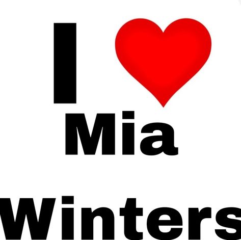 Mia<3 Mia 3, Put A Ring On It, Resident Evil, Ring, Quick Saves