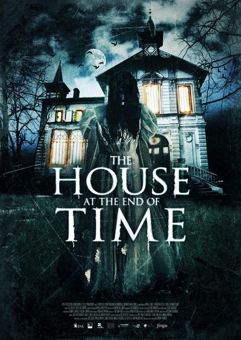 Check out trailer for Venezuelan horror film "The House at the End of Time" 2013 directed by Alejandro Hidalgo:  Dulce is being tormented by apparitions that...fb.me/HorrorMoviesList or https://plus.google.com/+Besthorrormovielist/posts  Trailer:  http://vimeo.com/94573600  For all the top rated horror movies of all time, search or browse the horror film database:  http://www.besthorrormovielist.com/  #horrormovies #scarymovies #horror #horrorfilms #horrormovietrailers #upcominghorrormovies Top Rated Horror Movies, Horror Movies List, Newest Horror Movies, Anime Weeb, Girl Film, Photo Star, رعب نفسي, Best Horror Movies, Film Horror