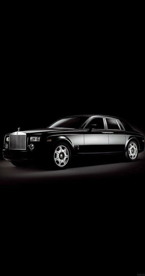 Rolls Royce Logo, Black Car Wallpaper, Rolls Royce Wallpaper, Luxury Cars Rolls Royce, Rolls Royce Wraith, Rolls Royce Cullinan, Pimped Out Cars, Car Wallpaper, Rolls Royce Phantom