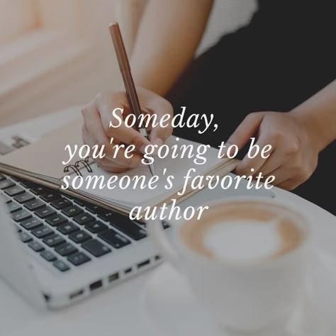 Great Writers Quotes, Author Mood Board, Aspiring Author Aesthetic, Writing Goals Aesthetic, Professional Writer Aesthetic, Becoming An Author Aesthetic, Published Writer Aesthetic, Becoming A Writer Aesthetic, Successful Writer Vision Board