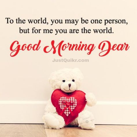 Top 7 : Good Morning Wishes For Lovers Download | J u s t q u i k r . c o m Morning Boyfriend, Morning Wishes For Lover, Good Morning Couple, Love Profile Picture, Good Morning Dear, Romantic Good Morning Messages, Good Morning My Friend, Good Morning Quotes For Him, Good Morning Sweetheart Quotes