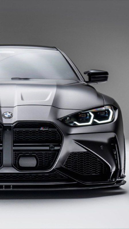 E60 Bmw, Bmw Sports Car, Carros Bmw, Serie Bmw, Dream Cars Bmw, Bmw Sport, R35 Gtr, Bmw M Power, Bmw Wallpapers