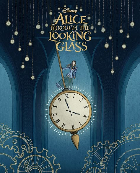 Alice In The Wonderland, Wonderland Alice, Screen Print Poster, To Wonderland, Alice And Wonderland, Wonderland Quotes, Alice Wonderland, We're All Mad Here, Were All Mad Here