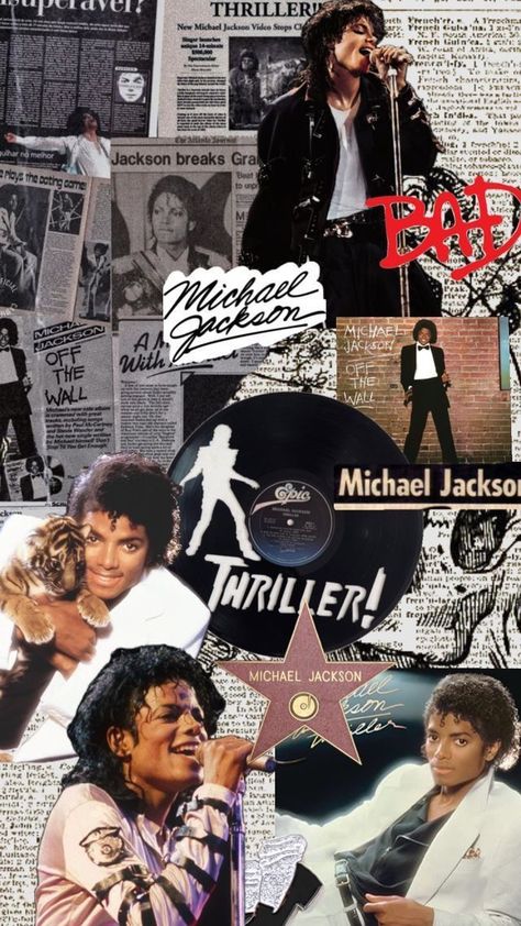 90s Singers, Michael Jackson Party, Michael Jackson Poster, Michael Jackson Dance, Michael Jackson Gif, Michael Jackson Quotes, Michael Jackson Funny, Michael Jackson Wallpaper, Photos Of Michael Jackson