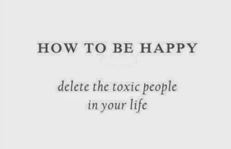 Get Rid Of Bad People Quotes, Get Rid Of Fake People Quotes, Distancing Yourself From People Friends, Quotes About Distancing Yourself From Toxic People, Getting Rid Of Friends Quotes, Toxic People Out Of My Life, Quotes For Toxic People Friends, Qoutes About Toxic People Friends, Getting Rid Of People In Your Life